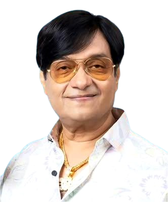 Brijendra Kala